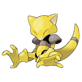Abra