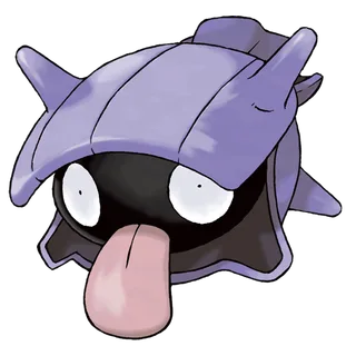 Shellder