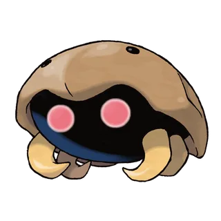 Kabuto