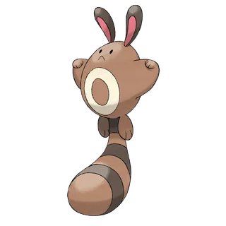 Sentret