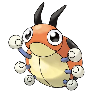 Ledyba