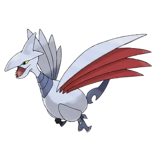 Skarmory