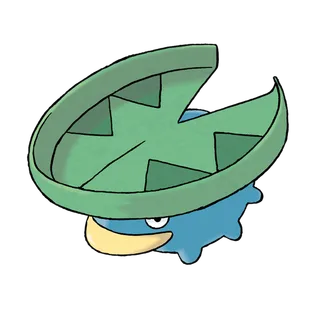 Lotad