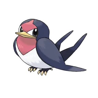Taillow