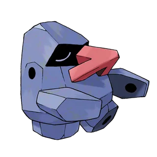 Nosepass