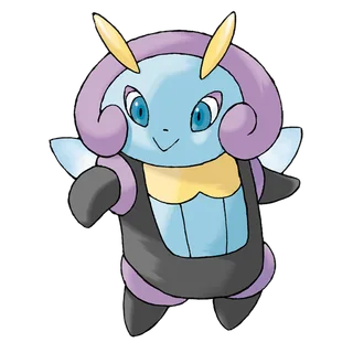 Illumise
