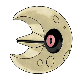 Lunatone