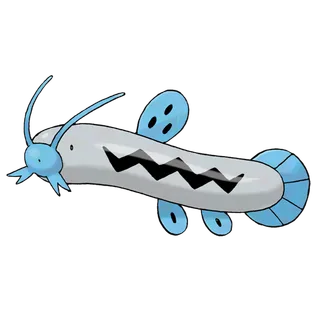 Barboach