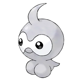 Castform