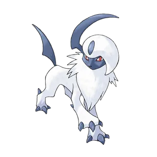 Absol