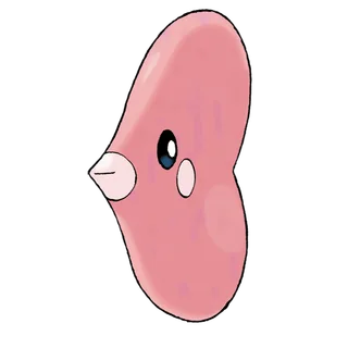 Luvdisc