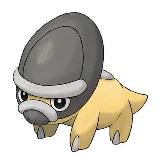 Shieldon