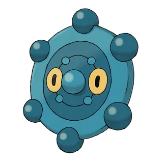Bronzor