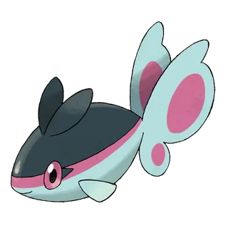 Finneon