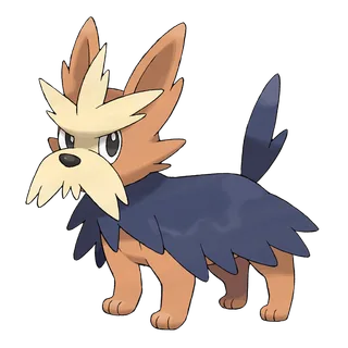 Herdier