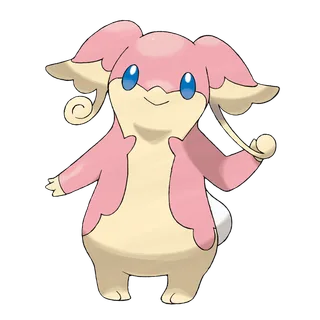Audino
