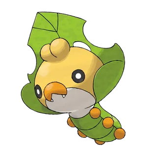 Sewaddle