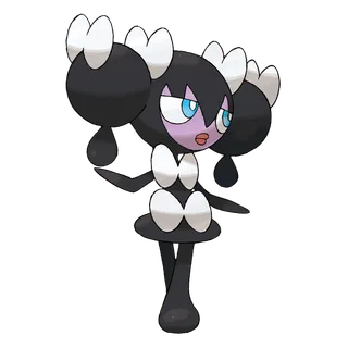 Gothorita