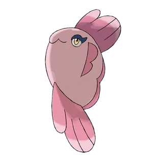 Alomomola