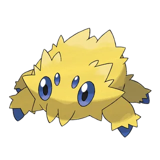 Joltik