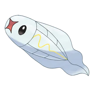 Tynamo