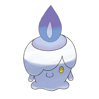 Litwick