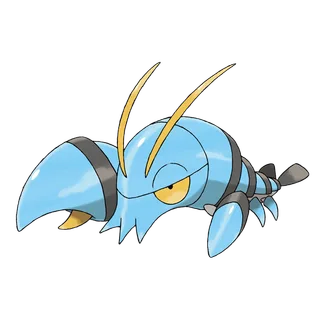 Clauncher