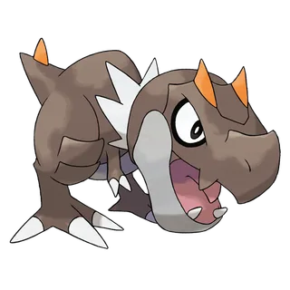 Tyrunt