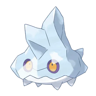 Bergmite