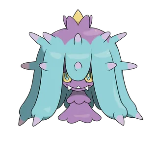 Mareanie