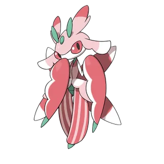 Lurantis