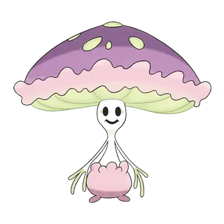 Shiinotic