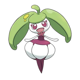 Steenee