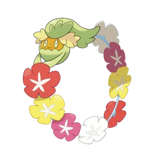 Comfey