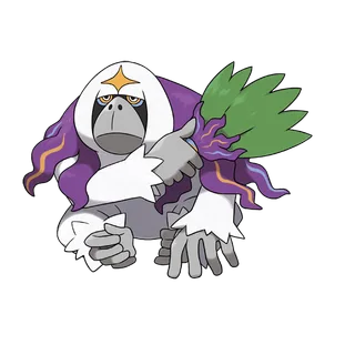 Oranguru