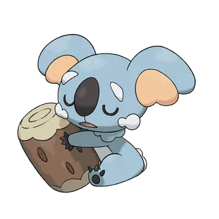 Komala