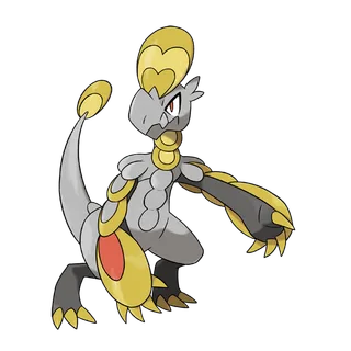 Hakamo-o