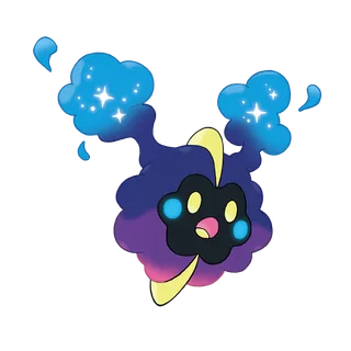 Cosmog
