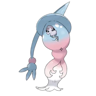Hatterene