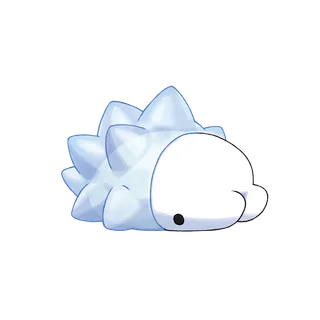 Snom