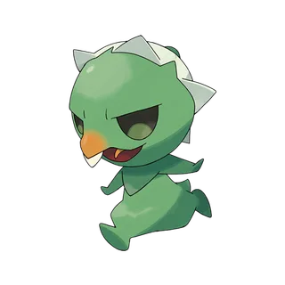 Capsakid