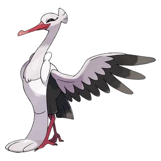 Bombirdier