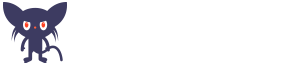 emonster