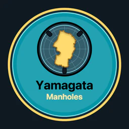 Yamagata Covers Collected