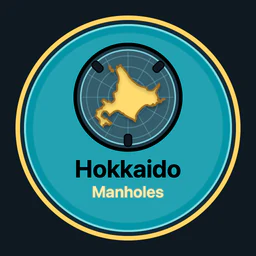 Hokkaido Covers Collected