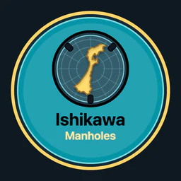 Ishikawa Covers Collected