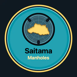 Saitama Covers Collected
